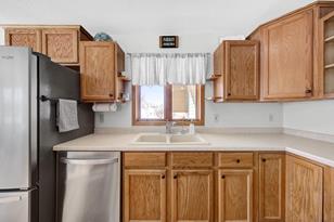 4038 Wells Lake Way - Photo 15