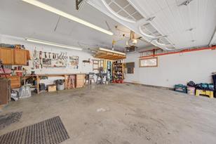 4038 Wells Lake Way - Photo 43