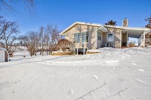 4038 Wells Lake Way - Photo 45