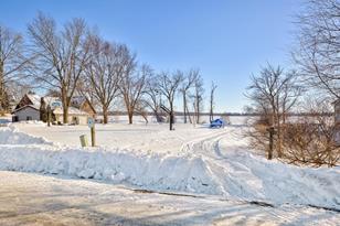 4038 Wells Lake Way - Photo 3