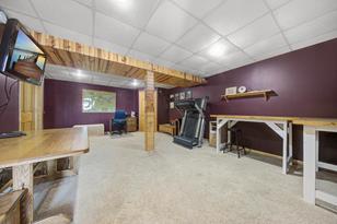 4038 Wells Lake Way - Photo 39