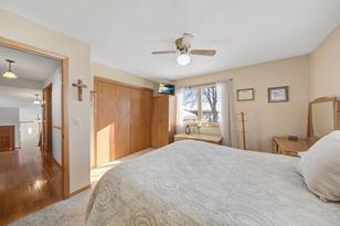 4038 Wells Lake Way - Photo 21