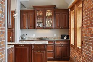 324 Summit Ave - Photo 7