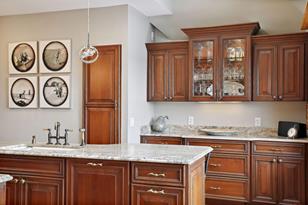 324 Summit Ave - Photo 11