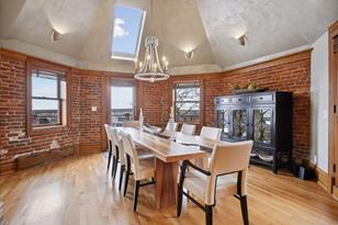 324 Summit Ave - Photo 3