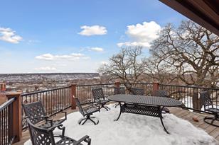 324 Summit Ave - Photo 5