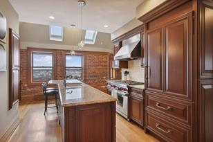 324 Summit Ave - Photo 9