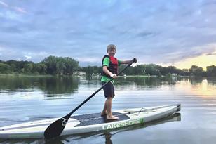 1100 Wills Pl - Photo 59