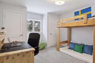 1100 Wills Pl - Photo 29