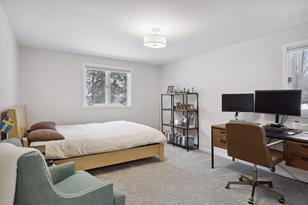 1100 Wills Pl - Photo 35