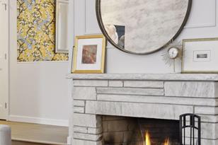 1100 Wills Pl - Photo 19