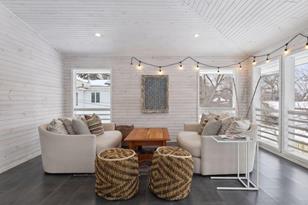 1100 Wills Pl - Photo 13