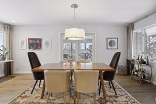 1100 Wills Pl - Photo 7