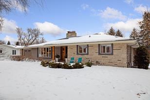 1100 Wills Pl - Photo 23