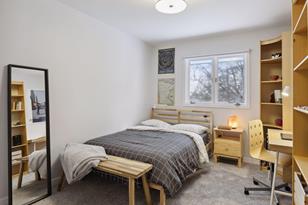 1100 Wills Pl - Photo 27