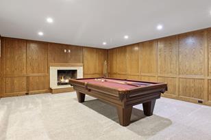 1100 Wills Pl - Photo 53