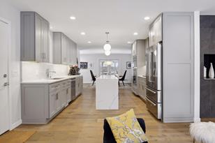 1100 Wills Pl - Photo 3