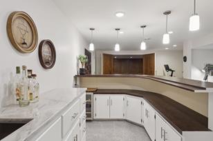 1100 Wills Pl - Photo 49