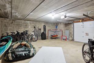 1100 Wills Pl - Photo 55