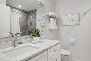 1100 Wills Pl - Photo 31