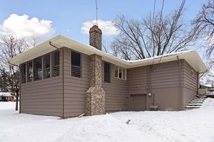 1100 Wills Pl - Photo 57