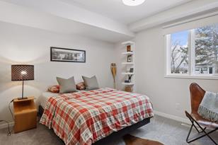 1100 Wills Pl - Photo 33