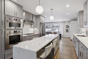 1100 Wills Pl - Photo 5