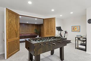 1100 Wills Pl - Photo 51