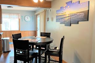 613 S 4th St - Photo 7