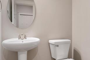 25591 24th St W - Photo 5