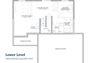 25591 24th St W, Zimmerman, MN 55398