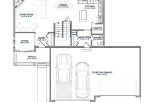 25591 24th St W - Photo 19