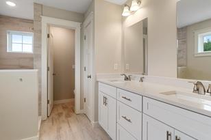 25591 24th St W - Photo 7