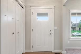 25591 24th St W - Photo 3