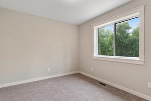 25591 24th St W - Photo 9