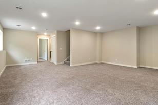 25591 24th St W - Photo 11