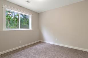 25591 24th St W - Photo 13