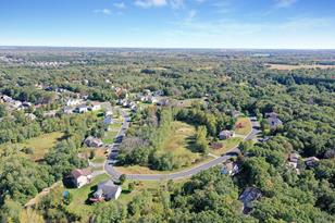 25591 24th St W - Photo 15