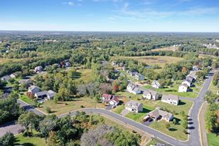 25591 24th St W - Photo 17