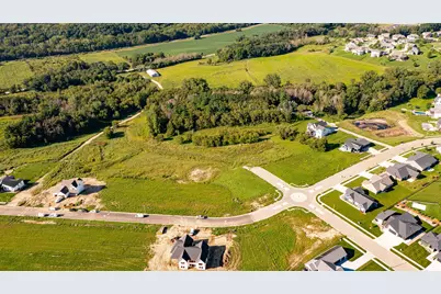 1504 Shannon Oaks Boulevard NE, Rochester, MN 55906 - Photo 15