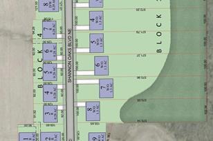 1490 Shannon Oaks Blvd NE, Rochester, MN 55906 - Photo 1