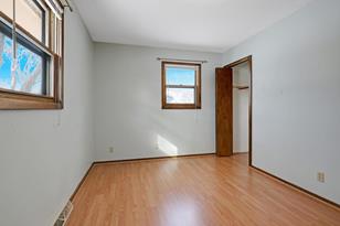 12941 Balsam Ln N - Photo 5