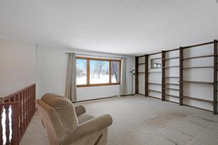 12941 Balsam Ln N - Photo 3