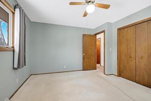 12941 Balsam Ln N - Photo 7