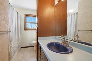 12941 Balsam Ln N - Photo 9