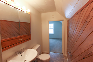 919 Norwood St, Brainerd MN  56401-3753 exterior