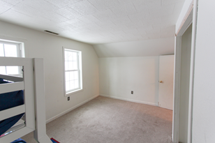 919 Norwood St, Brainerd MN  56401-3753 exterior