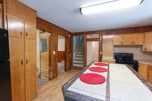 919 Norwood St - Photo 19