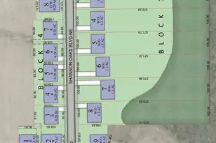 1631 Shannon Oaks Blvd NE, Rochester, MN 55906 - Photo 1