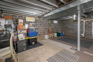 540 Main Ave S - Photo 19